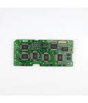 Hitachi LCD-Panel LMG6760PJYE GEB
