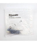 Balluff Steckverbinder BCC06Z9 BCC M435-0000-1A-000-41X475-000 (2Stk.) OVP