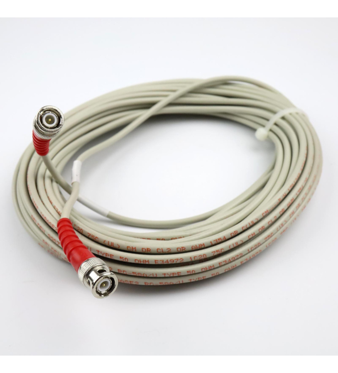 Beckhoff CP-Link-Kabel C9900-K104 15m OVP