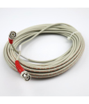 Beckhoff CP-Link-Kabel C9900-K104 15m OVP