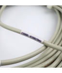 Beckhoff CP-Link-Kabel C9900-K104 15m OVP