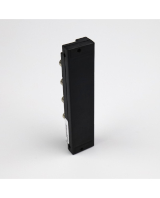 Lumberg Sensor/Aktorbox ASBSM 8/LED 3 65347 GEB