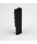 Lumberg Sensor/Aktorbox ASBSM 8/LED 3 65347 GEB