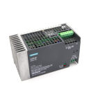Simatic SITOP power 20A 6EP1336-1SH01 GEB