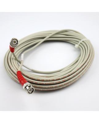 Beckhoff CP-Link-Kabel C9900-K104 15m NOV