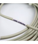 Beckhoff CP-Link-Kabel C9900-K104 15m NOV