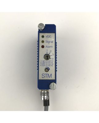 STMicroelectronics Sensor V62BP GEB