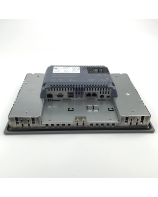 6AV2124-0MC01-0AX0 SIEMENS - INTERFACE | WAS 6AV2124-0MC01-0AX0 SIEMENS - INTERFACE | WAS