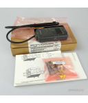 Simatic S7 TS Adapter V5.1 6ES7 972-0CA33-0XA0 OVP