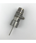 Kistler Kraftmessdose 9311B GEB