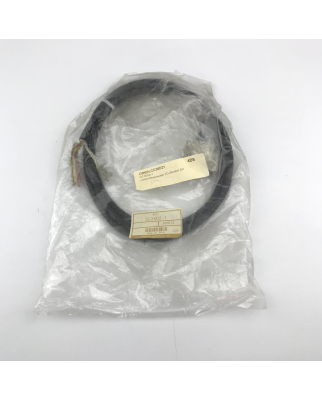 ORIENTAL MOTOR Anschlusskabel CC36D2-1 805D14 OVP