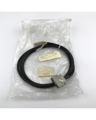 ORIENTAL MOTOR Anschlusskabel CC36D2-1 805D14 OVP