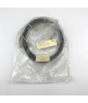 ORIENTAL MOTOR Anschlusskabel CC36D2-1 805D14 OVP
