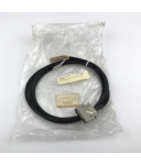 ORIENTAL MOTOR Anschlusskabel CC36D2-1 805D14 OVP