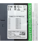 Siemens Leistungsschalter 3VA6110-5HN31-2AA0 OVP