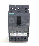 Siemens Leistungsschalter 3VA6110-5HN31-2AA0 OVP