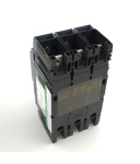 Siemens Leistungsschalter 3VA6110-5HN31-2AA0 OVP