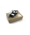Siemens Starterkombination 3RA2110-1JH16-1AP0 OVP
