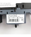 Siemens Starterkombination 3RA2110-1JH16-1AP0 OVP