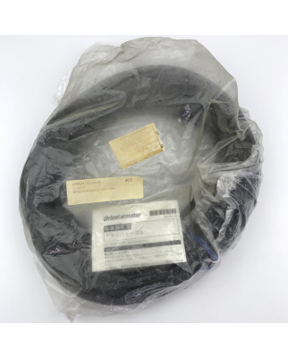 ORIENTAL MOTOR Anschlusskabel CC20AIP 806D24 OVP