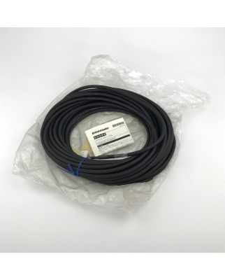 ORIENTAL MOTOR Anschlusskabel CC20AIP 806D24 OVP