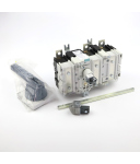 Siemens Lasttrennschalter 3KA5730-1GE01 OVP