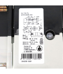 Siemens Lasttrennschalter 3KA5730-1GE01 OVP