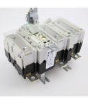 Siemens Lasttrennschalter 3KA5730-1GE01 OVP