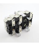 Siemens Lasttrennschalter 3KA5730-1GE01 OVP