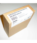 Simatic S7-300 SM322 6ES7 322-1BL00-0AA0 E-Stand: 08 SIE