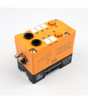 ifm AS-i Schnittstelle Airbox 2x2DI 2PO M12 IP67 AC2055 GEB