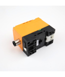 ifm AS-i Schnittstelle Airbox 2x2DI 2PO M12 IP67 AC2055 GEB