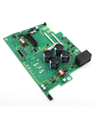 Siemens Baugruppe A5E42318981AA A5E42126302-AA GEB
