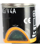 ifm Einweglichtschranke Sender OG5107 OGS-OOKG/V4A GEB