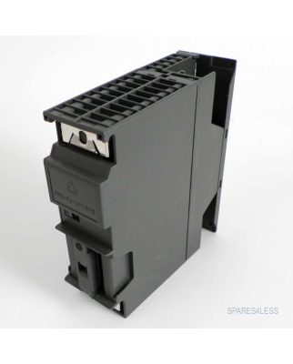 Simatic S7-300 SM370 6ES7 370-0AA01-0AA0 GEB