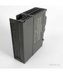 Simatic S7-300 SM370 6ES7 370-0AA01-0AA0 GEB