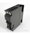 Simatic S7-300 SM370 6ES7 370-0AA01-0AA0 GEB