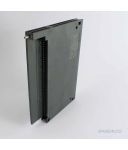 Simatic S7-400 SM421 6ES7 421-1BL00-0AA0 GEB