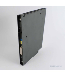 Simatic S7-400 SM421 6ES7 421-1BL00-0AA0 GEB