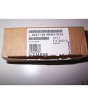 Simatic SC 6ES7 120-1BH00-0AA0 OVP