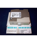 Simatic Sinaut MD100 Modem 6NH9810-2A OVP