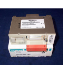 Simatic Sinaut ST100 TIM 6NH1804-2BB01-3BB2 OVP