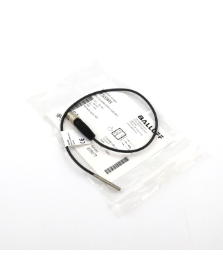 Balluff induktiver Sensor BES00M5 BES...