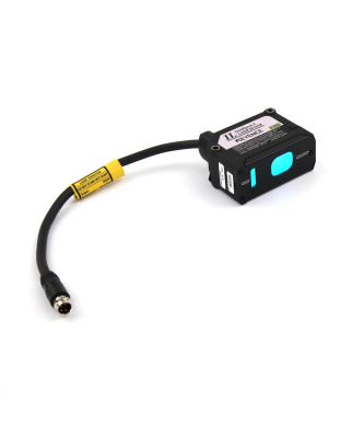 Keyence Messkopf IL-S065 NOV