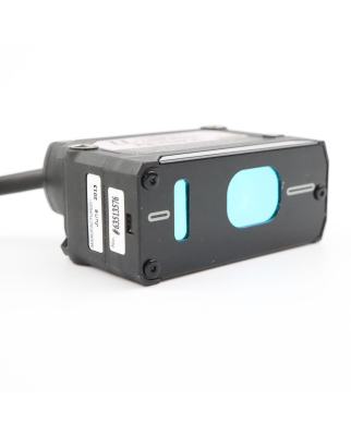 Keyence Messkopf IL-S065 NOV