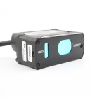 Keyence Messkopf IL-S065 NOV