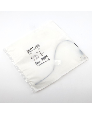 Balluff Magnetfeldsensor BMF0002 BMF...