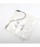 Balluff Magnetfeldsensor BMF0002 BMF 204K-PS-C-2A-SA2-S49-00,3 OVP