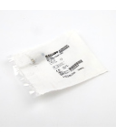 Balluff induktiver Sensor BES0005 BES G06EB-PSC40F-S49G OVP