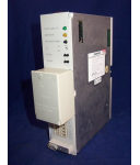 Simatic Sinumerik Netzgerät 6EV 3053-0DC GEB